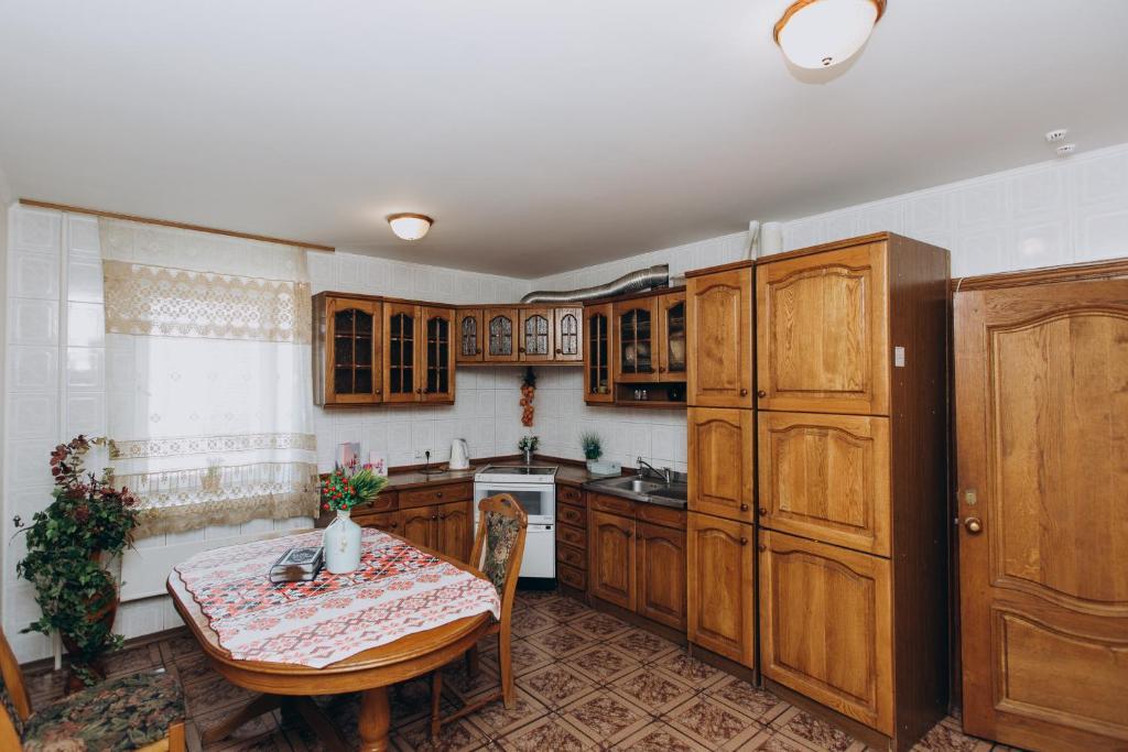 Apartment Centr neer Manufaktura on Kharkovskaya Sumi Dış mekan fotoğraf